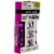 Wet n Wild® Lash-O-Matic Very Black Fiber Extension Kit Perspective: back
