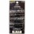 Wet n Wild Lash Renegade C145A Brazen Black Mascara Perspective: back
