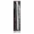 Wet n Wild Smoky Liner Brush Perspective: back