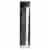 Wet n Wild® Small Eyeshadow Brush Perspective: back