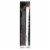 Wet n Wild® Small Eyeshadow Brush Perspective: back