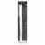 Wet n Wild® Large Eyeshadow Brush Perspective: back