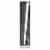 Wet n Wild® Crease Brush Perspective: back