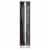 Wet n Wild® Small Concealer Brush Perspective: back