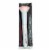 Wet n Wild® Flat Top Brush Perspective: back