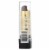 Black Radiance® Perfect Tone™ Lip Color - Copper Glow Perspective: back