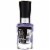 Wet n Wild® Megalast Salon On a Trip 213C Nail Polish Perspective: back
