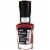 Wet n Wild MegaLast Nail Color Polish, Haze Of Love 215B, 0.45 fl oz Perspective: back