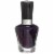 Wet n Wild MegaLast Nail Color Polish, Disturbia 217B, 0.45 fl oz Perspective: back