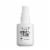 Wet n Wild PhotoFocus Setting Spray, Seal the Deal 301A Perspective: back