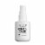 Wet n Wild PhotoFocus Setting Spray, Seal the Deal 301A Perspective: back