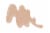 Wet & Wild® Wild Shine® Nail Color Yo Soy Perspective: back