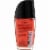 Wet n Wild® Wild Shine Nail Polish Blazed Perspective: back