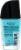 Wet n Wild® Wildshine® Nail Color Polish Perspective: back