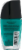 Wet n Wild® WildShine® Be More Pacific Nail Polish Perspective: back