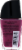 Wet n Wild Wild Shine Nail Color Polish, Grape Minds Think Alike 487E, 0.41 fl oz Perspective: back