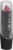Wet n Wild 501C A Short Affair Silk Finish Lipstick Perspective: back