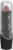 Wet n Wild Silk Finish Lipstick - Breeze 531C Perspective: back