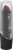 wet n wild Silk Finish Lip Stick - 536A Dark Wine Perspective: back