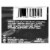 Wet & Wild® Megaslicks™ Lipgloss - Crystal Clear 543B Perspective: back