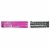 Wet n Wild® MegaSlicks™ Lip Gloss - 548D Berried Treasure Perspective: back