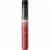 Wet n Wild® Megaslicks™ Lip Gloss -  553C Rasp-berry Voice Perspective: back