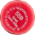 Wet n Wild MegaSlicks Lip Gloss - Great Coral-ation Perspective: back