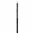 Wet n Wild® Kohl Eyeliner Pencil - 602A Pretty In Mink Perspective: back