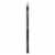 Wet n Wild® ColorIcon™ Kohl Eyeliner Pencil Simma Brown Now Perspective: back