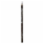 Wet n Wild® ColorIcon™ Kohl Eyeliner Pencil Simma Brown Now Perspective: back