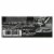 Wet n Wild® ColorIcon™ Kohl Eyeliner Pencil Taupe of the Mornin' Perspective: back