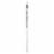 Wet n Wild® Coloricon™ Kohl Eyeliner Pencil You're Always White Perspective: back