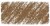 Wet n Wild® Color Icon™ Eyebrow Pencil 612A Blonde Moments Perspective: back