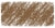 Wet n Wild® Color Icon™ Eyebrow Pencil 612A Blonde Moments Perspective: back