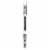 Wet n Wild® Color Icon Eyebrow Pencil Brunettes Do It Better 623A Perspective: back