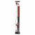Wet n Wild® Perfect Pout™ Gel Lip Liner - Bare To Comment Perspective: back