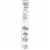 Wet n Wild® Perfect Pout™ Gel Lip Liner - Red The Scene Perspective: back