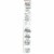 Wet n Wild® Perfect Pout™ Gel Lip Liner - Red The Scene Perspective: back