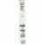 Wet n Wild® Perfect Pout™ Gel Lip Liner - Plum Together Perspective: back