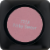 Wet n Wild Pinky Swear 1 Step Wonder Gel Nail Polish Perspective: back