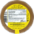 Wet n Wild Color Icon Ticket to Brazil Bronzer Perspective: back