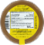 Wet n Wild Color Icon Reserve Your Cabana Bronzer Perspective: back