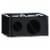 Wet n Wild® Dual Pencil Sharpener Perspective: back