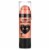 Wet n Wild® Megaglo Blush Makeup Stick Perspective: back
