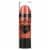 Wet n Wild® MegaGlo™ 803 Floral Majority Makeup Stick Blush Perspective: back