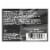 Wet n Wild® MegaGlo™ Contour Stick Where's Walnut Perspective: back