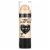 Wet n Wild® MegaGlo™ Concealer Stick Follow Your Bisque Perspective: back