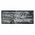 Wet n Wild MegaGlo Makeup Stick Concealer, Nude for Thought, 0.6 oz Perspective: back