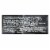 Wet n Wild MegaGlo Makeup Stick Concealer, Nude for Thought, 0.6 oz Perspective: back
