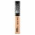 Wet n Wild® PhotoFocus Concealer Light/Med Beige Perspective: back